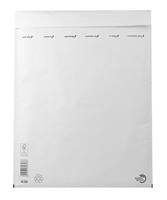 Légpárnás tasak, 370x480 mm külméret, 350x470 mm belméret, VICTORIA PAPER, 